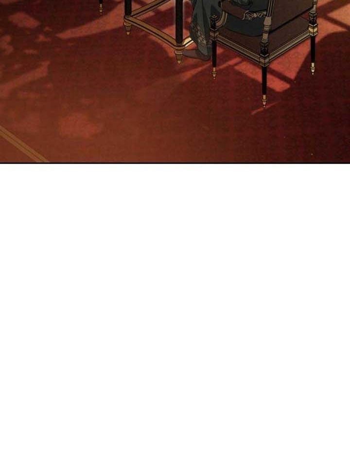 Kiếp Này, Tôi Sẽ Trở Thành Gia Chủ - Chapter 168 - Page 33