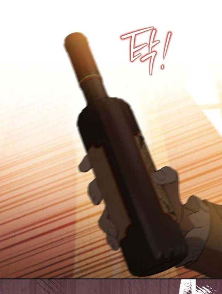 Kiếp Này, Tôi Sẽ Trở Thành Gia Chủ - Chapter 168 - Page 34