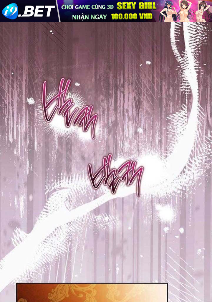 Kiếp Này, Tôi Sẽ Trở Thành Gia Chủ - Chapter 168 - Page 35