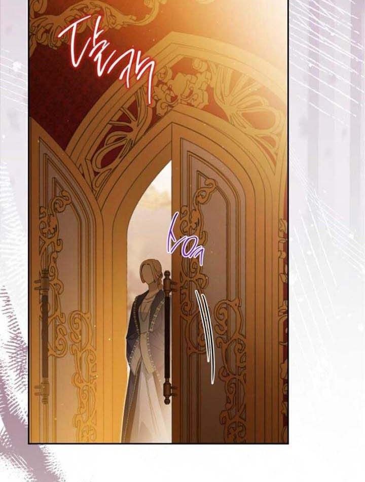 Kiếp Này, Tôi Sẽ Trở Thành Gia Chủ - Chapter 168 - Page 36