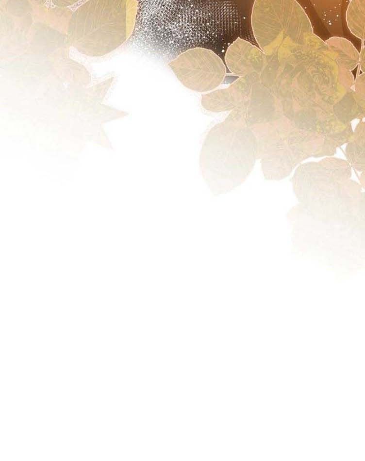 Kiếp Này, Tôi Sẽ Trở Thành Gia Chủ - Chapter 168 - Page 4