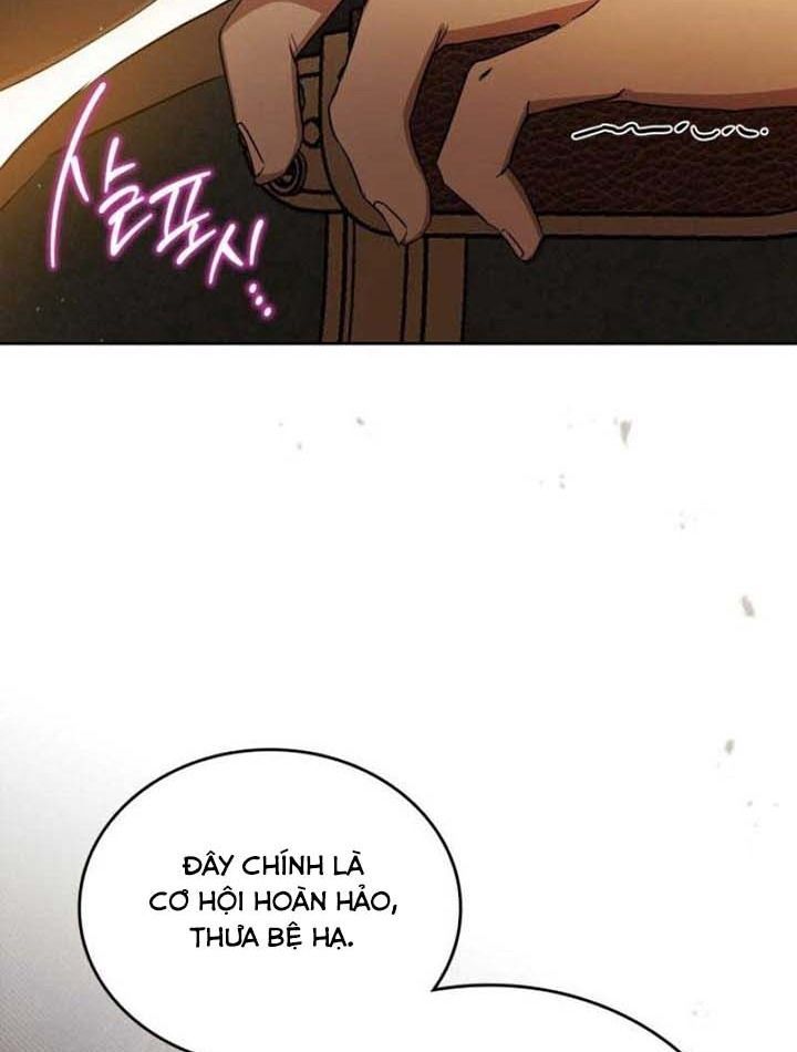 Kiếp Này, Tôi Sẽ Trở Thành Gia Chủ - Chapter 168 - Page 41