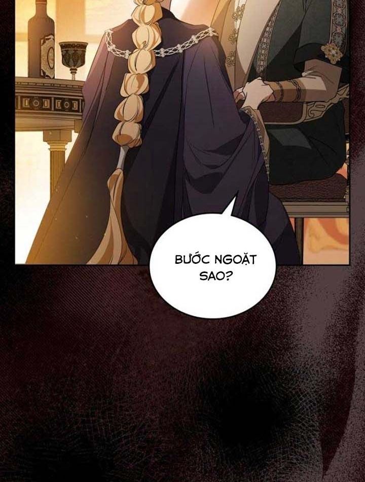 Kiếp Này, Tôi Sẽ Trở Thành Gia Chủ - Chapter 168 - Page 43