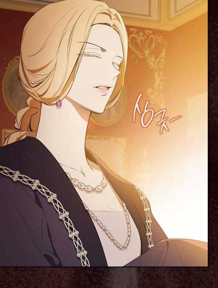 Kiếp Này, Tôi Sẽ Trở Thành Gia Chủ - Chapter 168 - Page 45