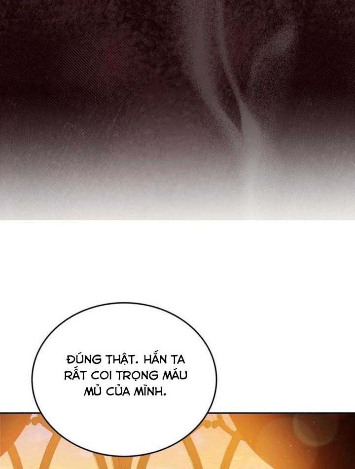 Kiếp Này, Tôi Sẽ Trở Thành Gia Chủ - Chapter 168 - Page 46