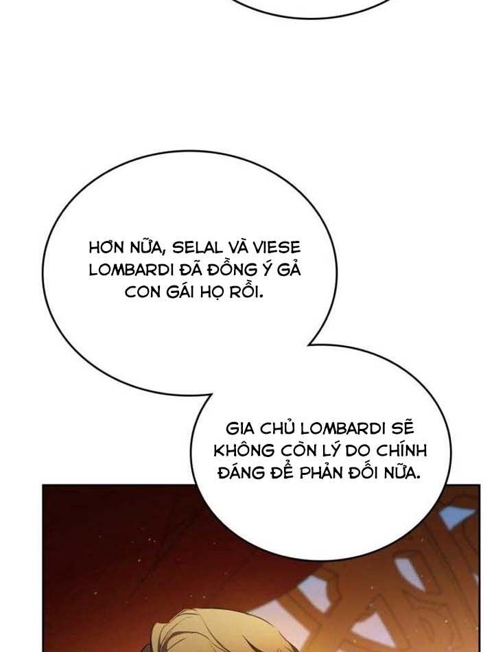 Kiếp Này, Tôi Sẽ Trở Thành Gia Chủ - Chapter 168 - Page 48
