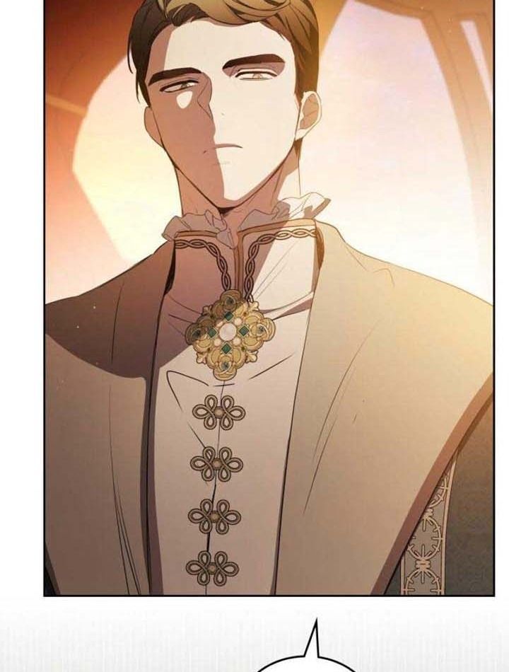 Kiếp Này, Tôi Sẽ Trở Thành Gia Chủ - Chapter 168 - Page 49