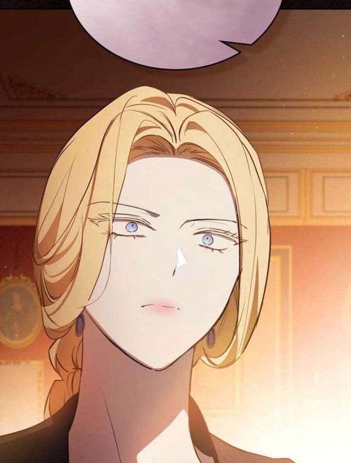 Kiếp Này, Tôi Sẽ Trở Thành Gia Chủ - Chapter 168 - Page 51