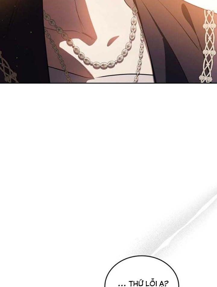 Kiếp Này, Tôi Sẽ Trở Thành Gia Chủ - Chapter 168 - Page 52