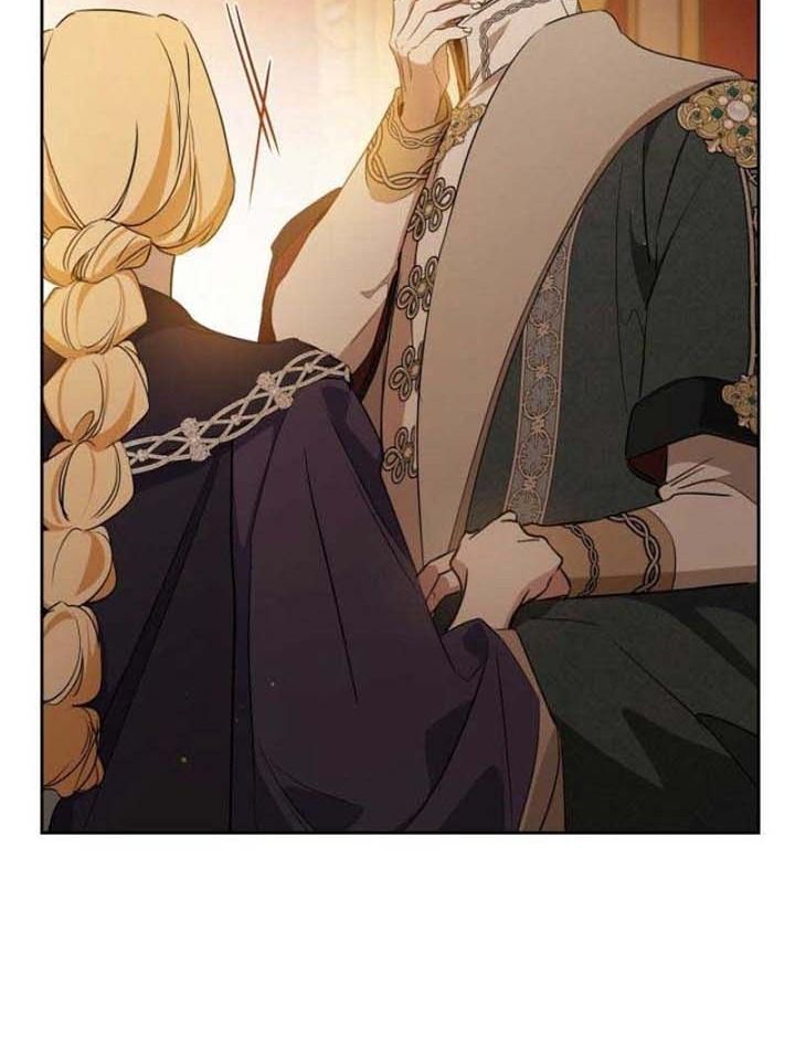 Kiếp Này, Tôi Sẽ Trở Thành Gia Chủ - Chapter 168 - Page 54