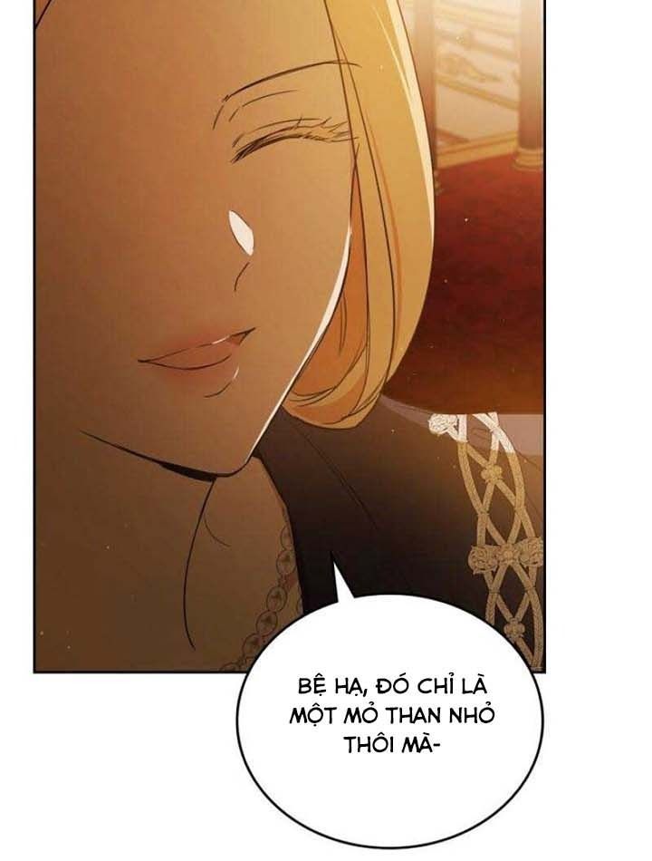 Kiếp Này, Tôi Sẽ Trở Thành Gia Chủ - Chapter 168 - Page 56