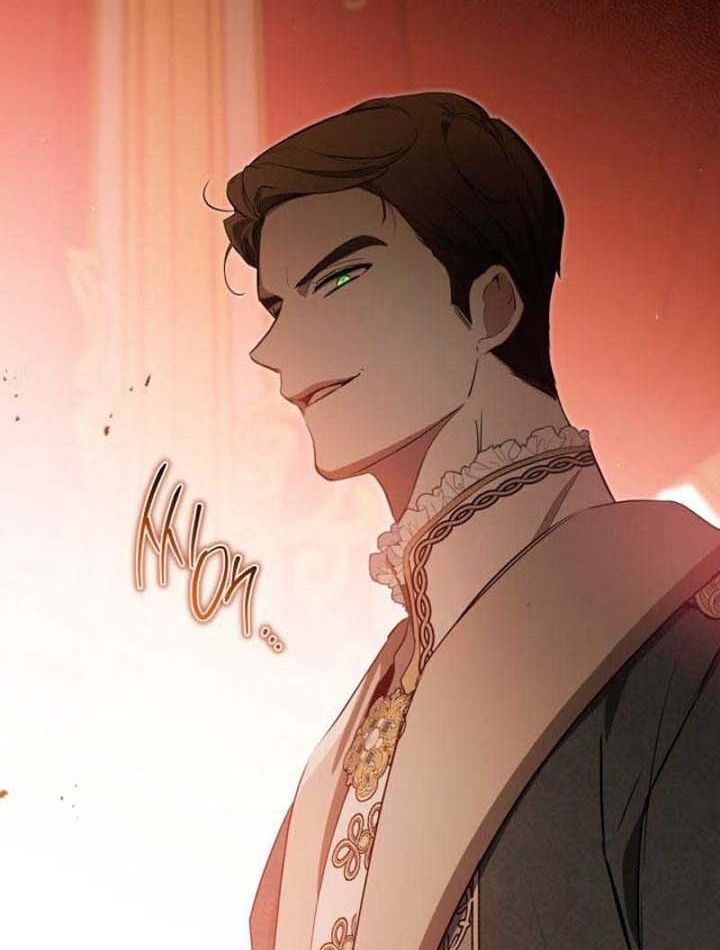 Kiếp Này, Tôi Sẽ Trở Thành Gia Chủ - Chapter 168 - Page 58