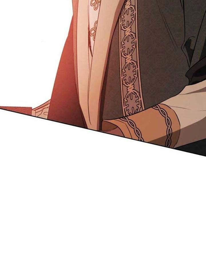 Kiếp Này, Tôi Sẽ Trở Thành Gia Chủ - Chapter 168 - Page 59