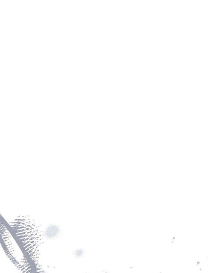 Kiếp Này, Tôi Sẽ Trở Thành Gia Chủ - Chapter 168 - Page 6