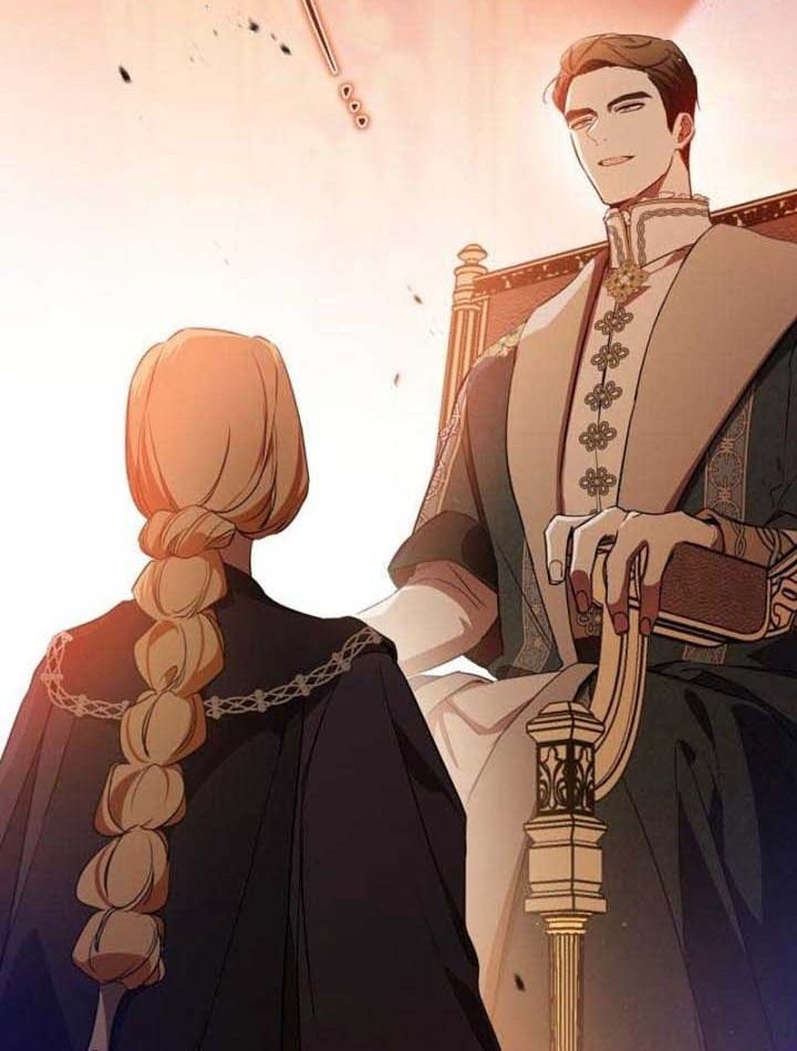 Kiếp Này, Tôi Sẽ Trở Thành Gia Chủ - Chapter 168 - Page 62