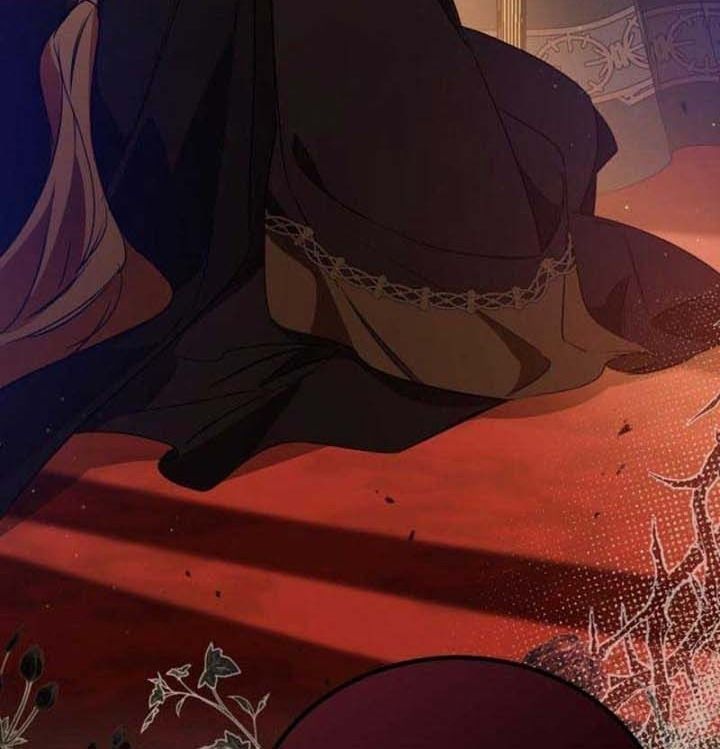 Kiếp Này, Tôi Sẽ Trở Thành Gia Chủ - Chapter 168 - Page 63