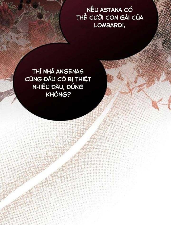 Kiếp Này, Tôi Sẽ Trở Thành Gia Chủ - Chapter 168 - Page 64