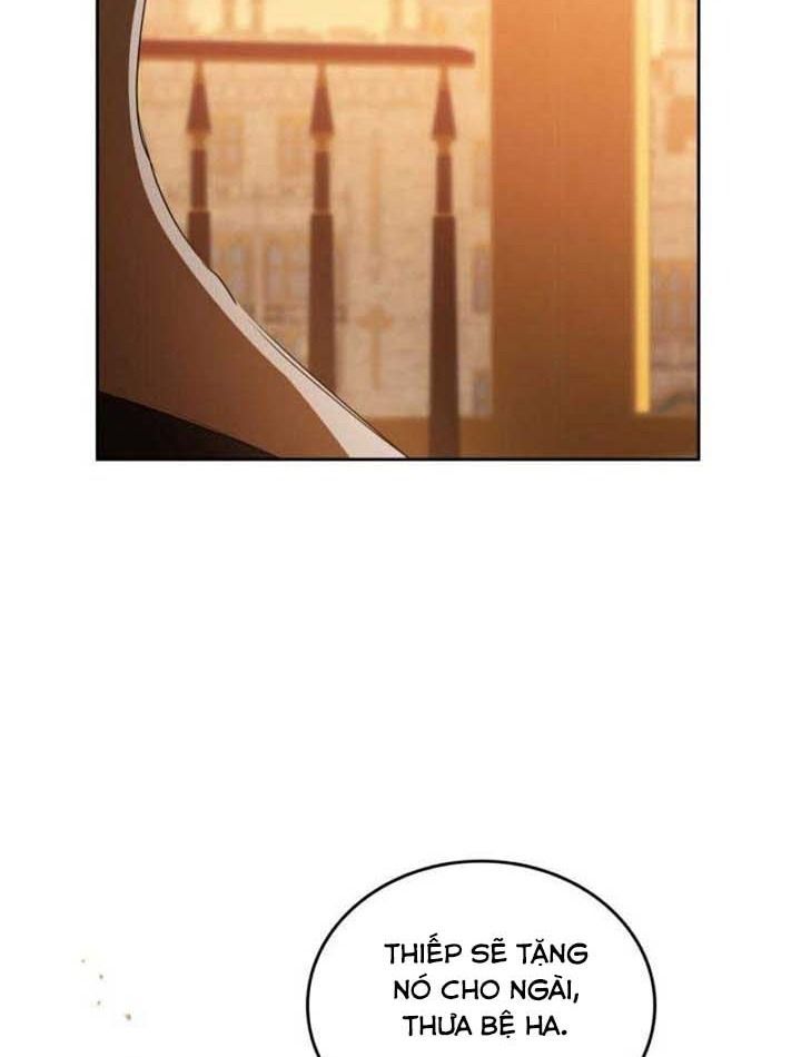 Kiếp Này, Tôi Sẽ Trở Thành Gia Chủ - Chapter 168 - Page 66