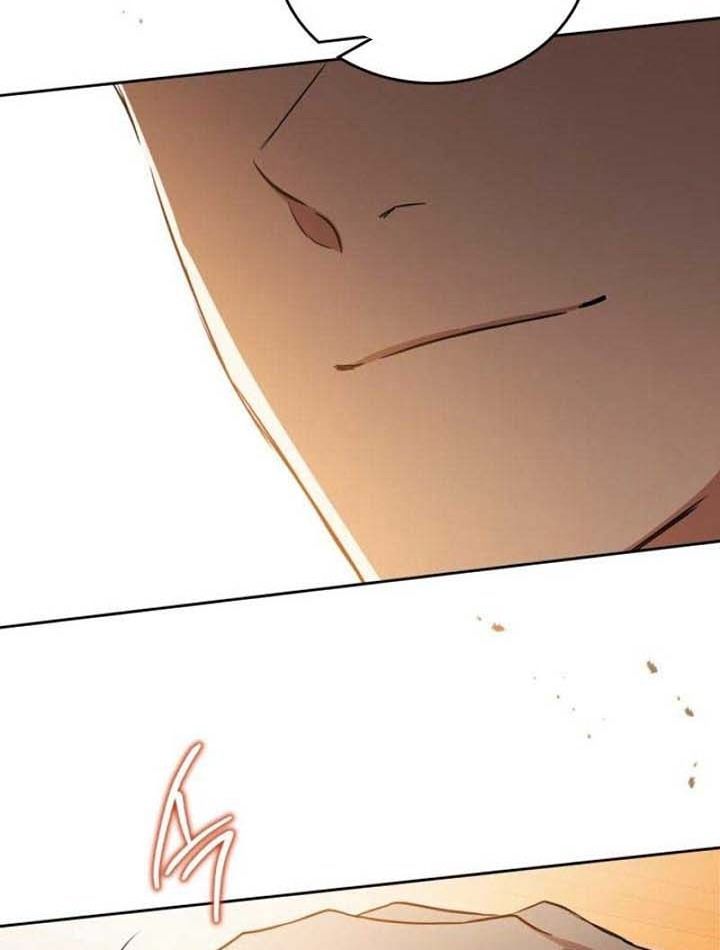 Kiếp Này, Tôi Sẽ Trở Thành Gia Chủ - Chapter 168 - Page 67