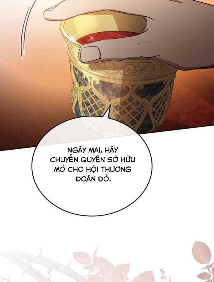Kiếp Này, Tôi Sẽ Trở Thành Gia Chủ - Chapter 168 - Page 68