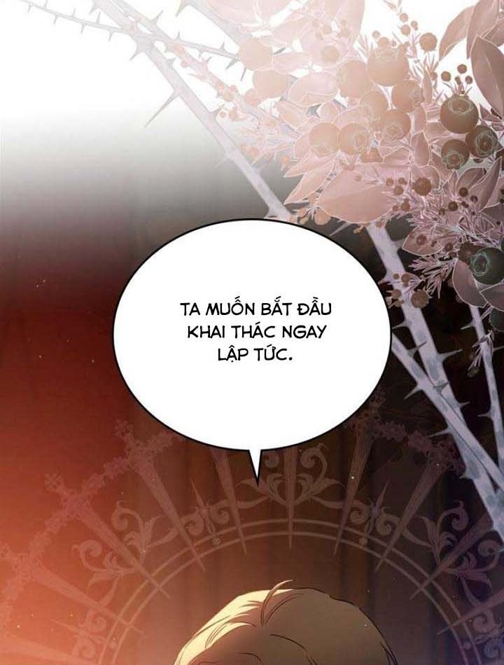 Kiếp Này, Tôi Sẽ Trở Thành Gia Chủ - Chapter 168 - Page 69