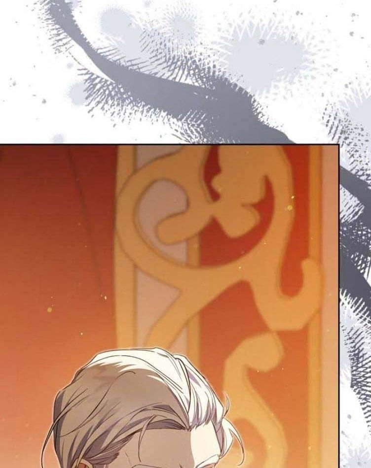 Kiếp Này, Tôi Sẽ Trở Thành Gia Chủ - Chapter 168 - Page 7