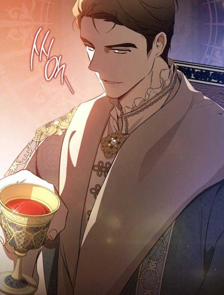 Kiếp Này, Tôi Sẽ Trở Thành Gia Chủ - Chapter 168 - Page 70