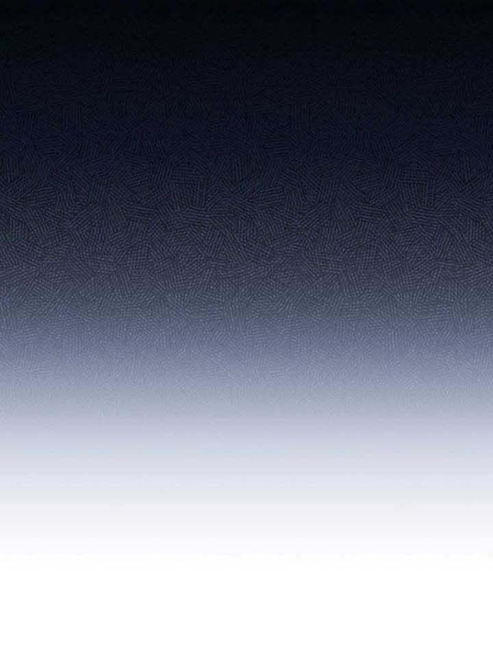 Kiếp Này, Tôi Sẽ Trở Thành Gia Chủ - Chapter 168 - Page 72