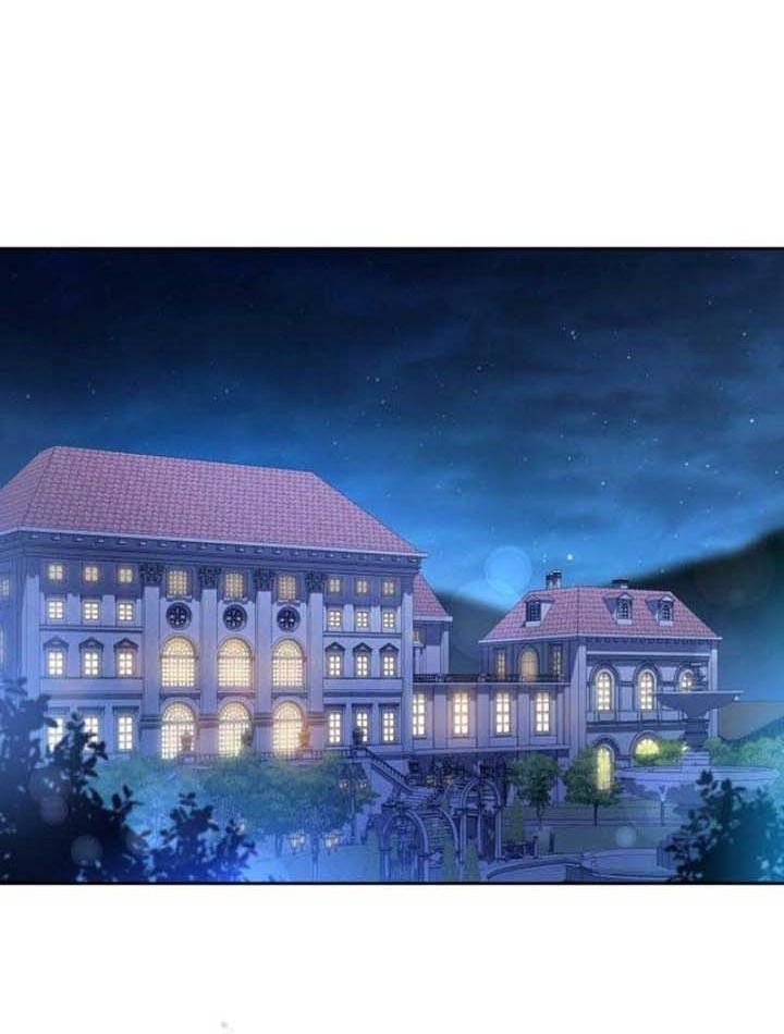 Kiếp Này, Tôi Sẽ Trở Thành Gia Chủ - Chapter 168 - Page 73