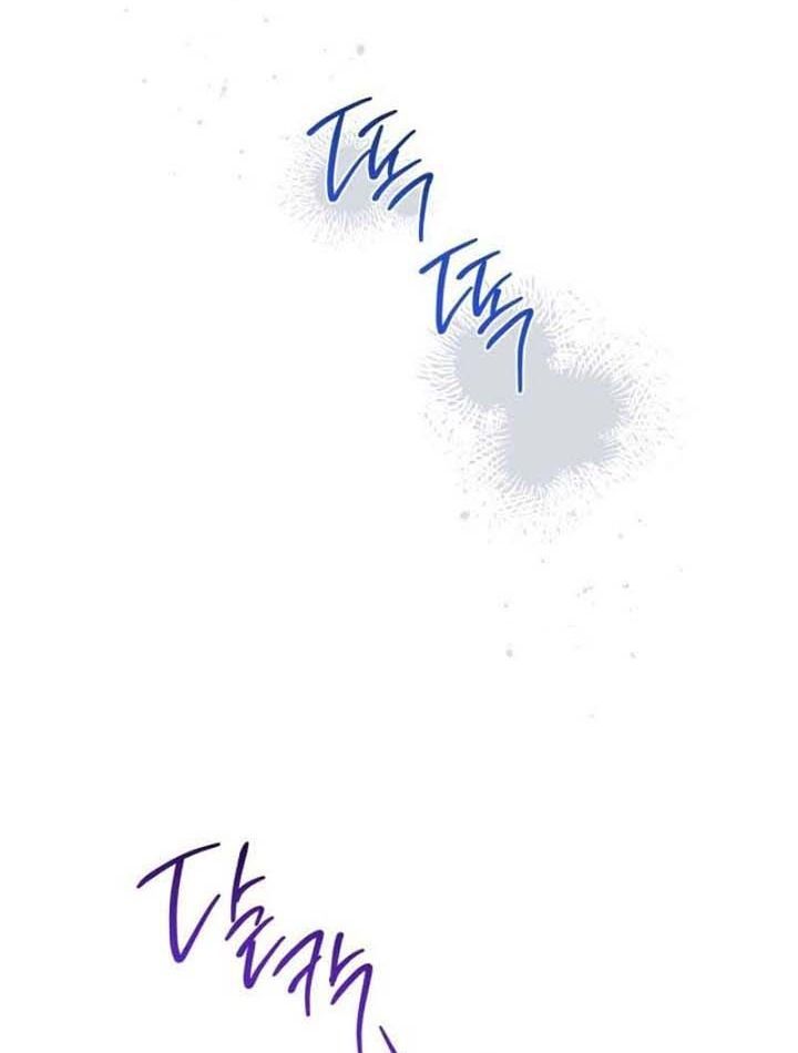 Kiếp Này, Tôi Sẽ Trở Thành Gia Chủ - Chapter 168 - Page 74