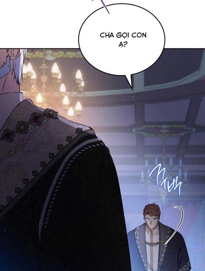 Kiếp Này, Tôi Sẽ Trở Thành Gia Chủ - Chapter 168 - Page 75