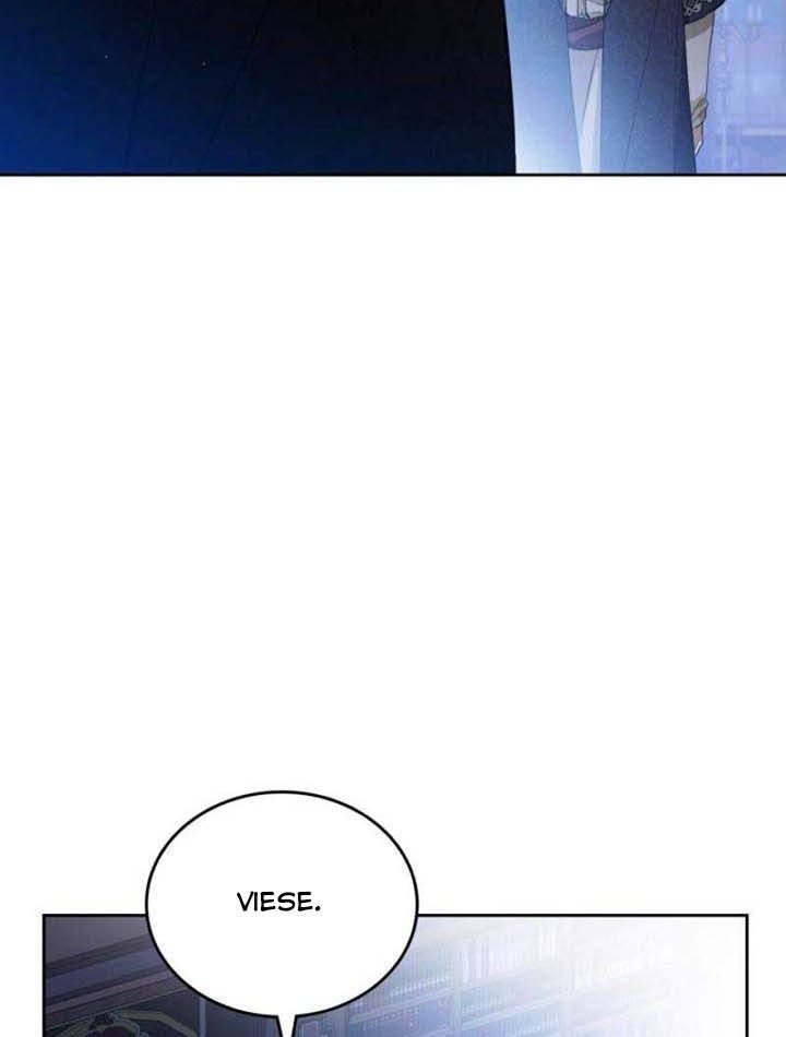 Kiếp Này, Tôi Sẽ Trở Thành Gia Chủ - Chapter 168 - Page 76