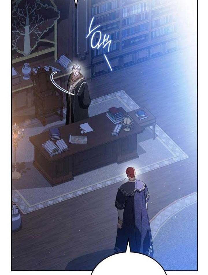 Kiếp Này, Tôi Sẽ Trở Thành Gia Chủ - Chapter 168 - Page 77