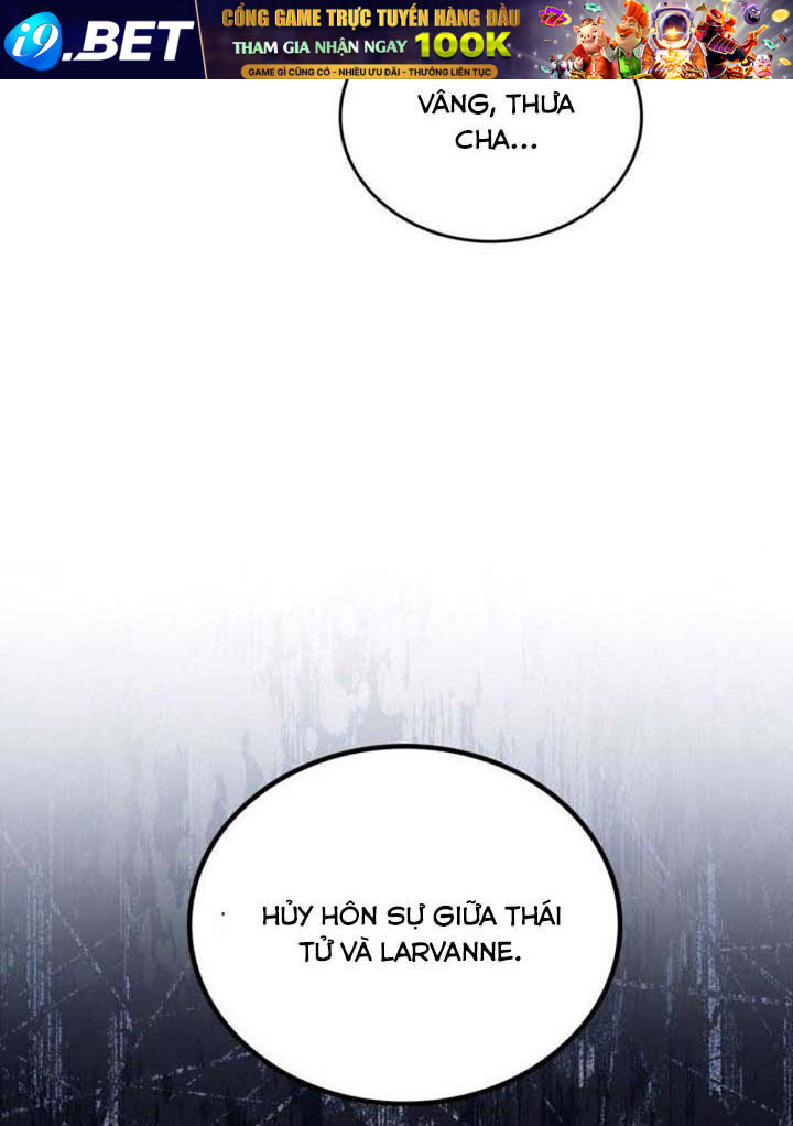 Kiếp Này, Tôi Sẽ Trở Thành Gia Chủ - Chapter 168 - Page 78
