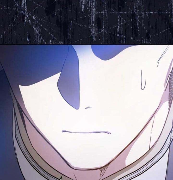 Kiếp Này, Tôi Sẽ Trở Thành Gia Chủ - Chapter 168 - Page 79