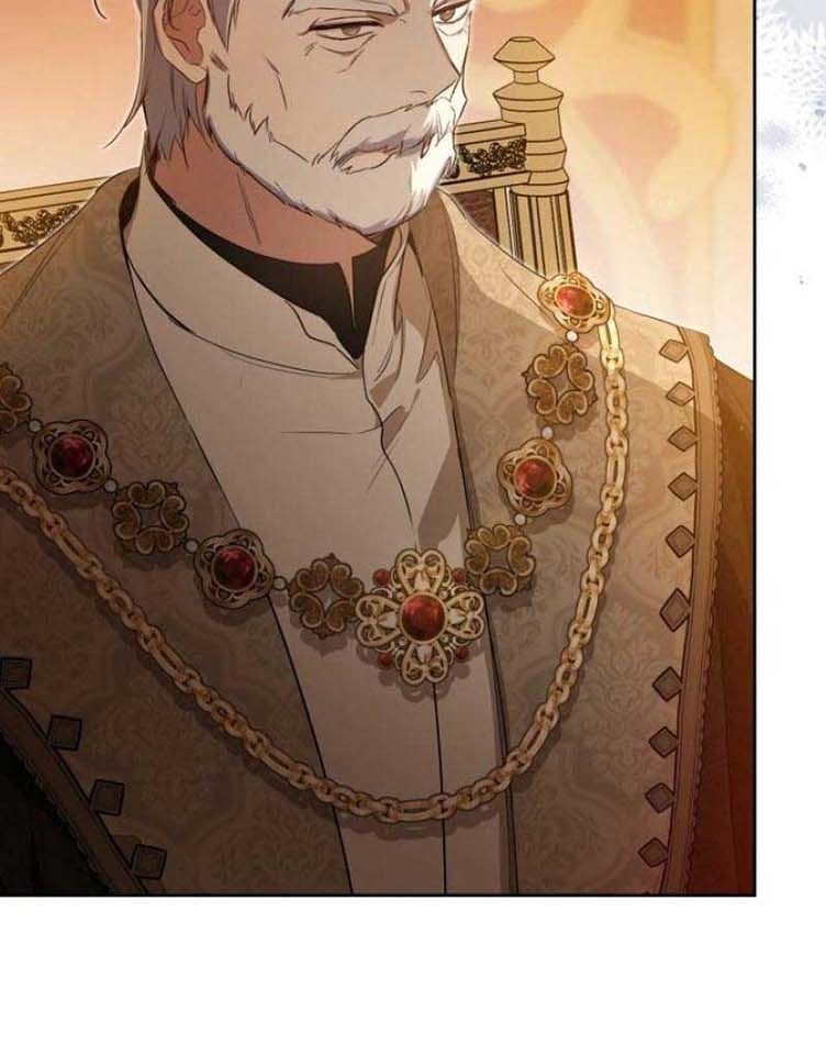 Kiếp Này, Tôi Sẽ Trở Thành Gia Chủ - Chapter 168 - Page 8