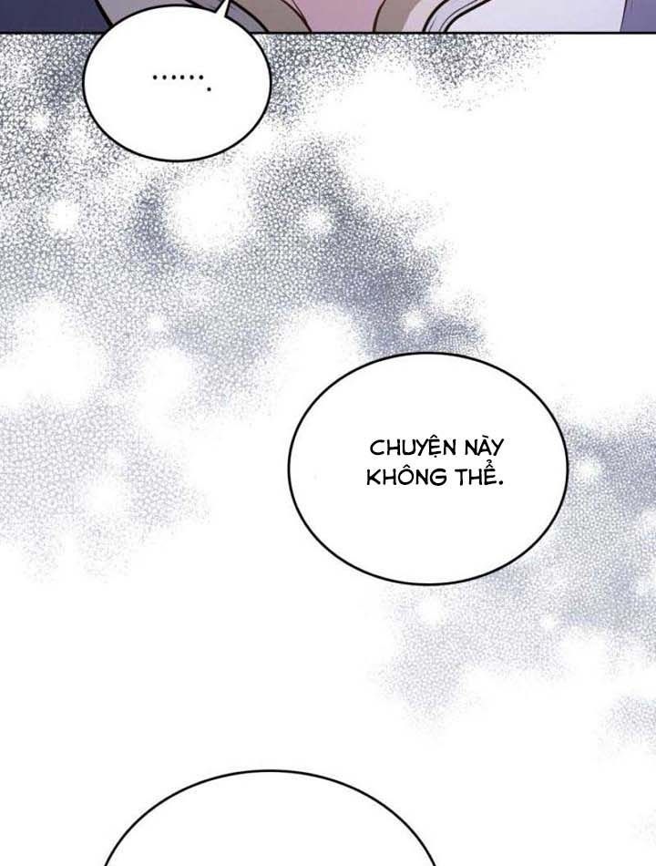 Kiếp Này, Tôi Sẽ Trở Thành Gia Chủ - Chapter 168 - Page 80