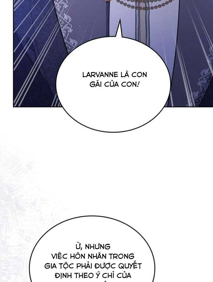 Kiếp Này, Tôi Sẽ Trở Thành Gia Chủ - Chapter 168 - Page 82