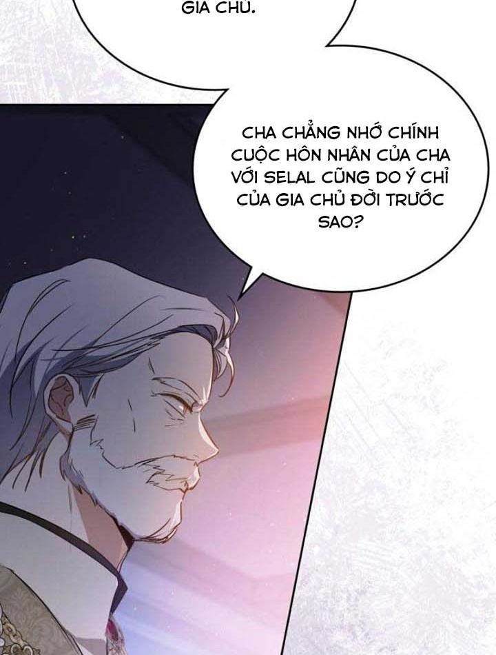 Kiếp Này, Tôi Sẽ Trở Thành Gia Chủ - Chapter 168 - Page 83