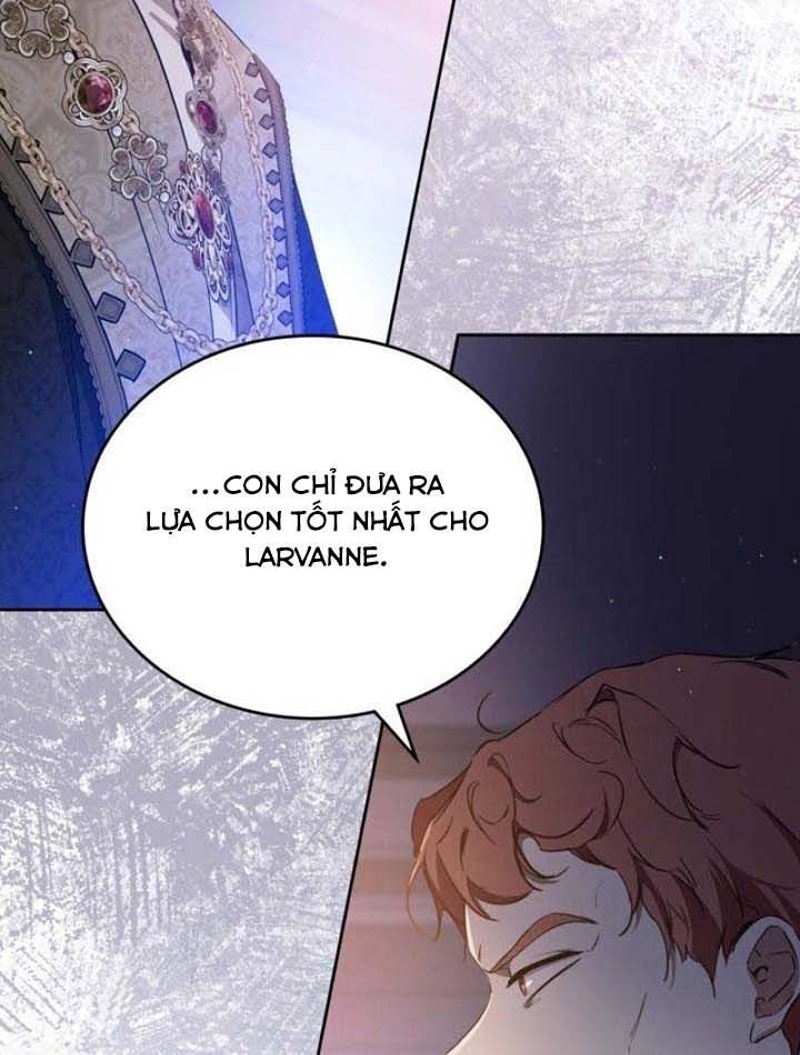 Kiếp Này, Tôi Sẽ Trở Thành Gia Chủ - Chapter 168 - Page 84