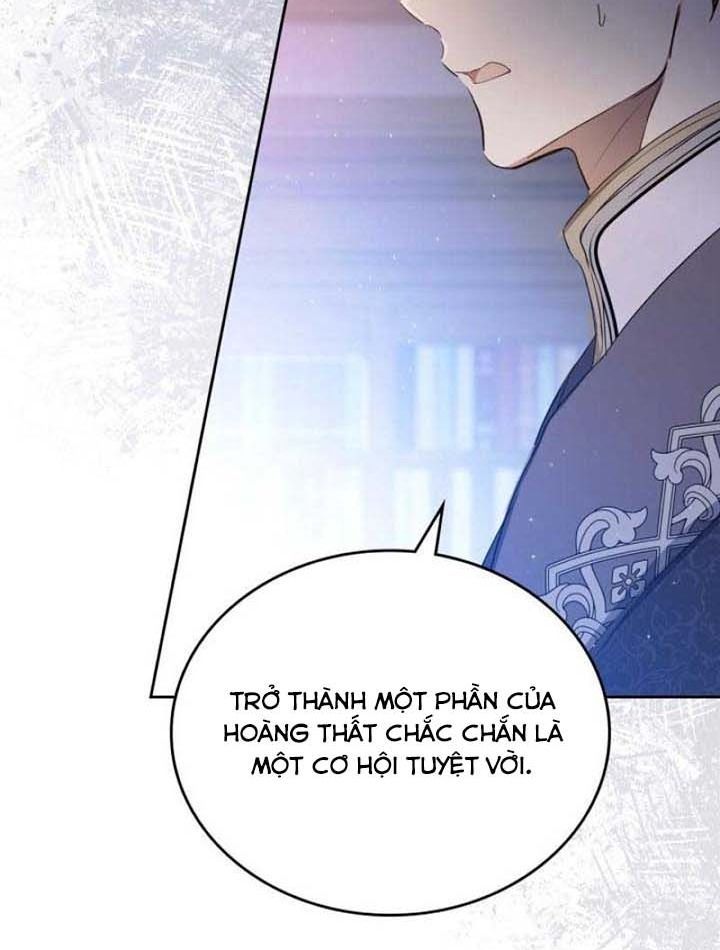Kiếp Này, Tôi Sẽ Trở Thành Gia Chủ - Chapter 168 - Page 85