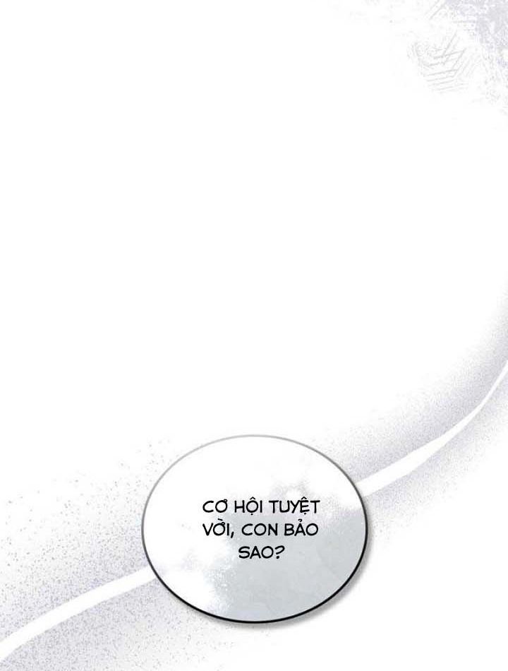 Kiếp Này, Tôi Sẽ Trở Thành Gia Chủ - Chapter 168 - Page 86