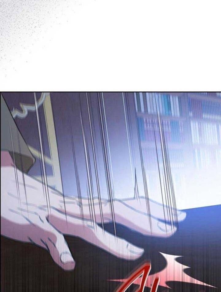 Kiếp Này, Tôi Sẽ Trở Thành Gia Chủ - Chapter 168 - Page 87