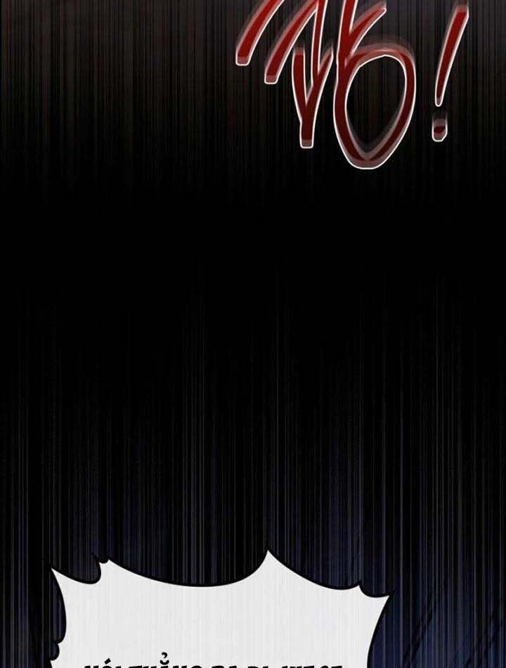 Kiếp Này, Tôi Sẽ Trở Thành Gia Chủ - Chapter 168 - Page 88