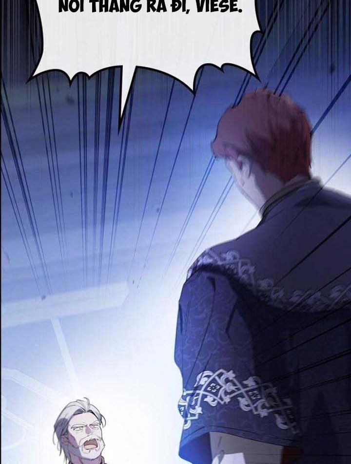 Kiếp Này, Tôi Sẽ Trở Thành Gia Chủ - Chapter 168 - Page 89