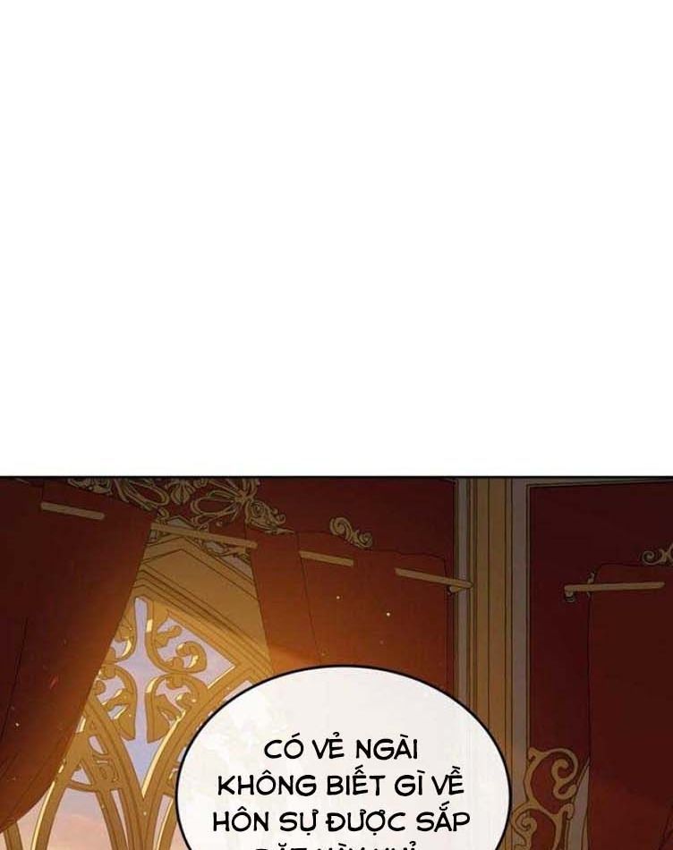 Kiếp Này, Tôi Sẽ Trở Thành Gia Chủ - Chapter 168 - Page 9