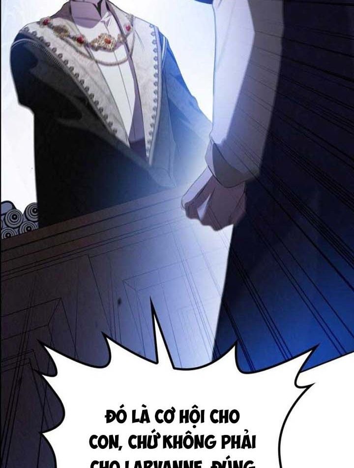 Kiếp Này, Tôi Sẽ Trở Thành Gia Chủ - Chapter 168 - Page 90