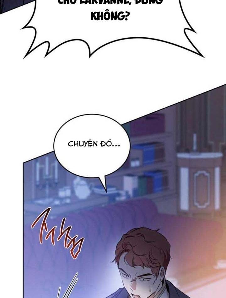 Kiếp Này, Tôi Sẽ Trở Thành Gia Chủ - Chapter 168 - Page 91