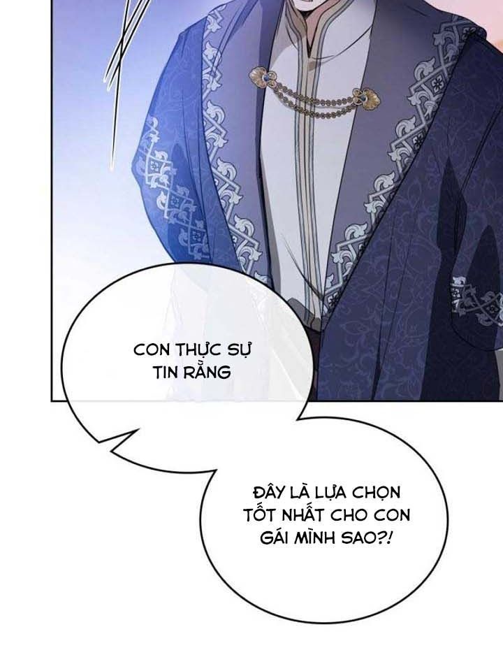 Kiếp Này, Tôi Sẽ Trở Thành Gia Chủ - Chapter 168 - Page 92
