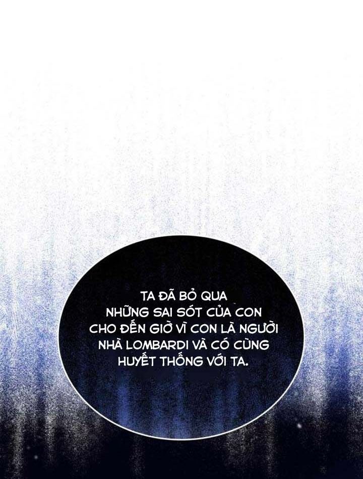 Kiếp Này, Tôi Sẽ Trở Thành Gia Chủ - Chapter 168 - Page 93